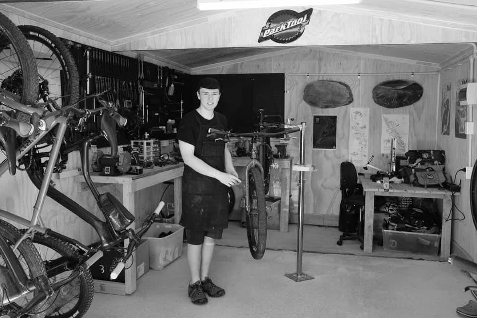 Macs Bike Repars - Visit Ruapehu.jpg